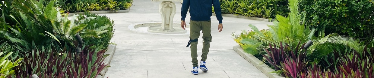 Sir D