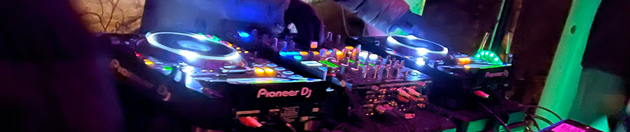 DJNostron