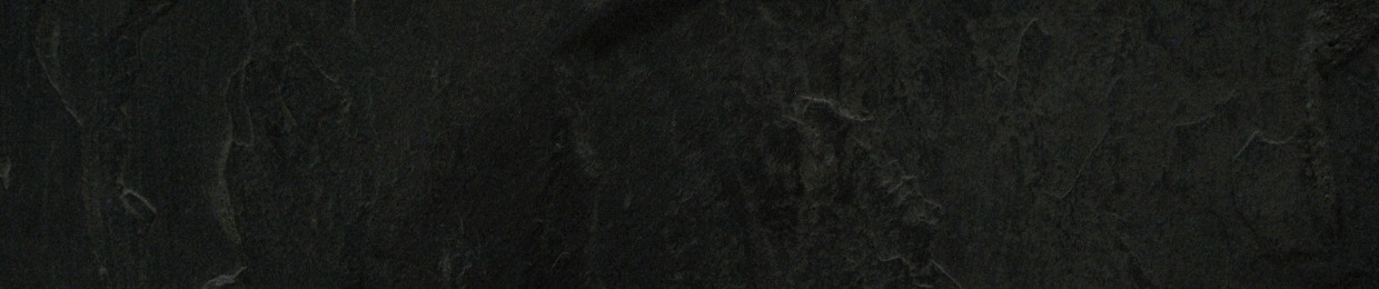 ‎forholding