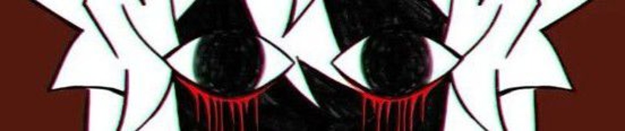 ༒︎☢︎︎☾︎𝘮𝘳.𝘕𝘪𝘬𝘰☽︎☢︎︎༒︎