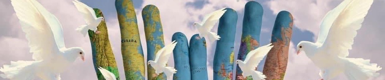 Vương Khắc Khanh