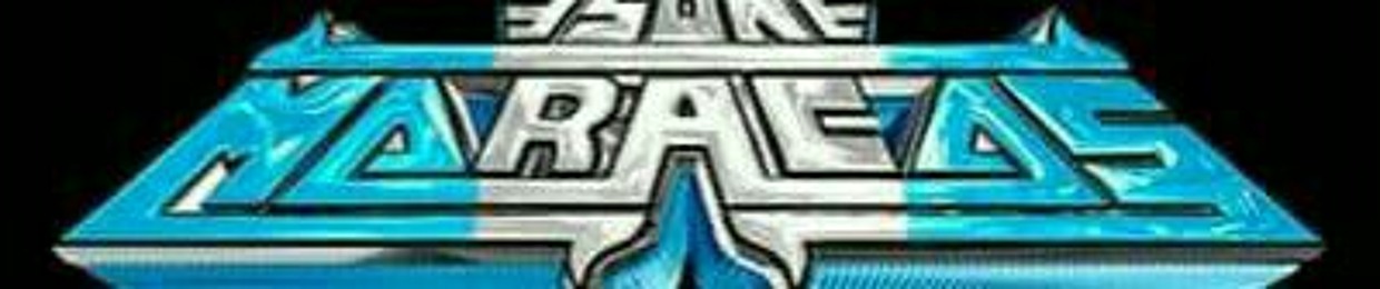 DJ JONATHAN NUACALPAN