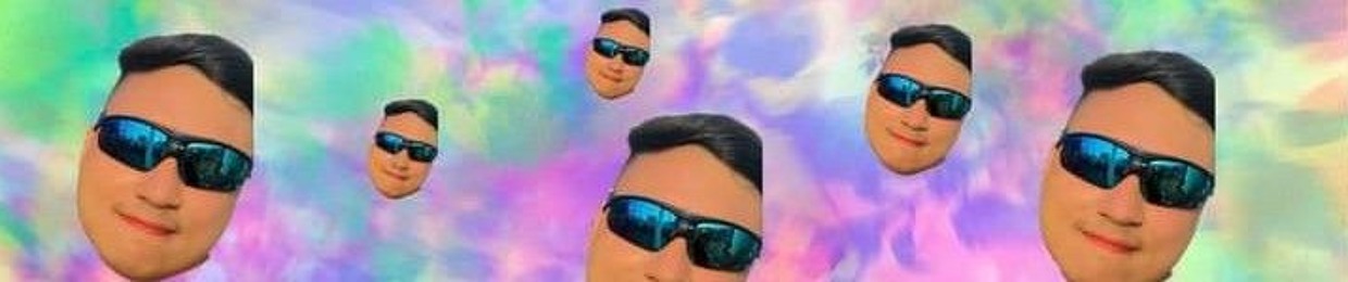 Victor_MarquesM
