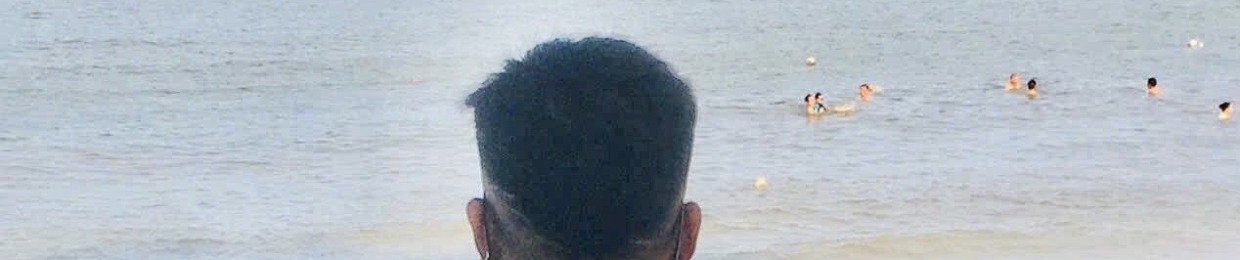 Đức Vũ Music (MĐ music)