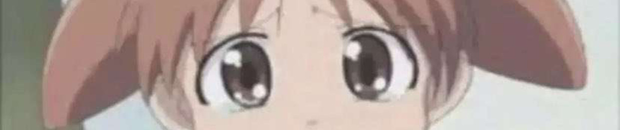 JimCocoa