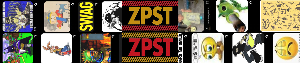 ZPST