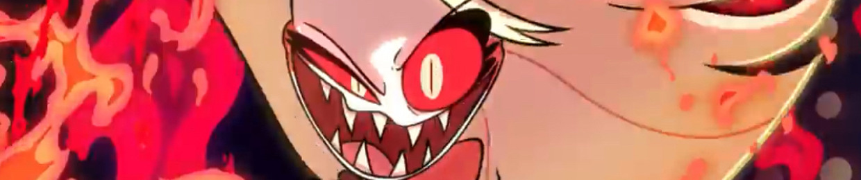Ugly Bitch❤️🩸