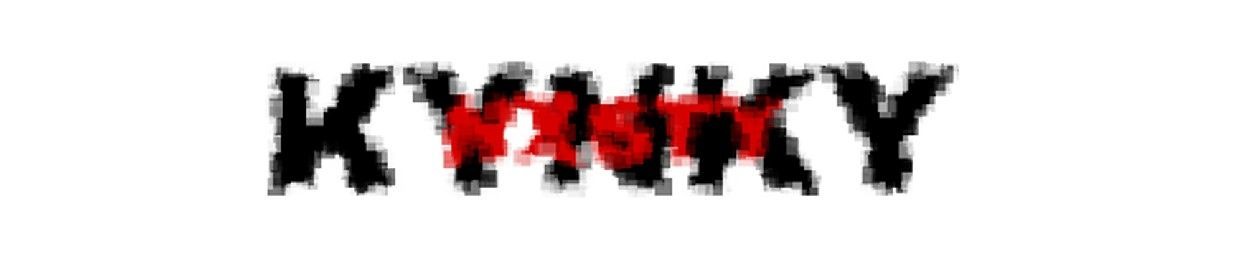 Kynkynxsty