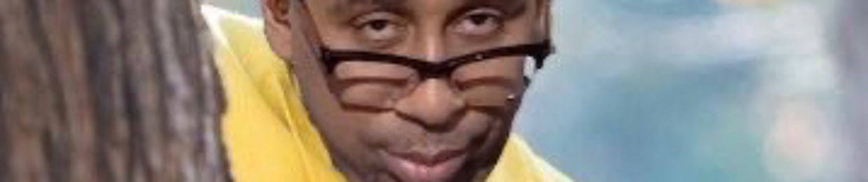 GrayJah
