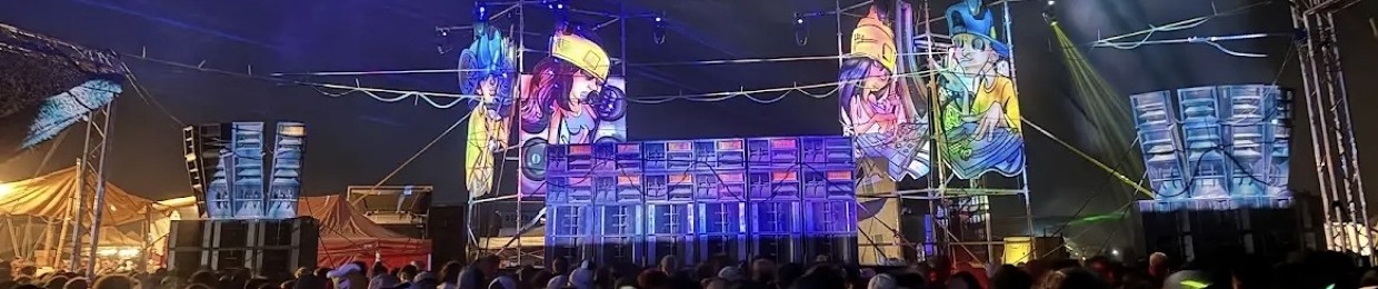 STK (Synthetik)