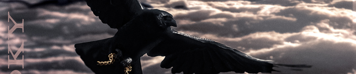 ROOKY CORVUS