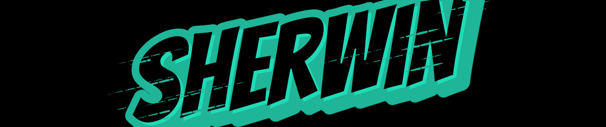 prodbysherwin