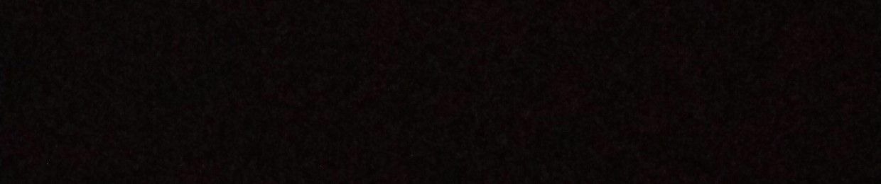 TOP G