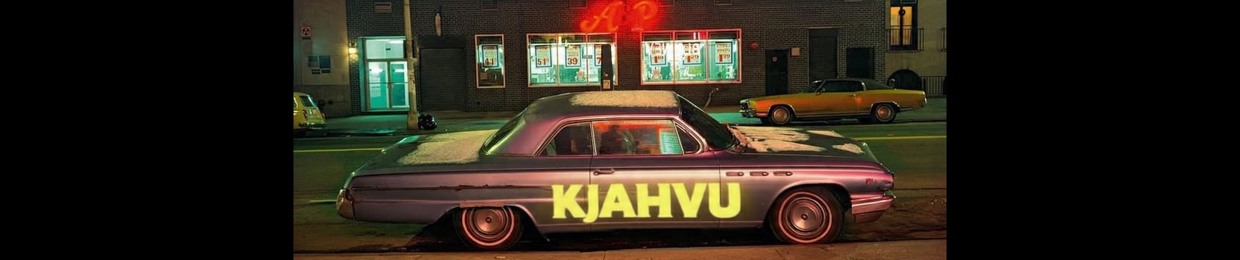 KJAHVU