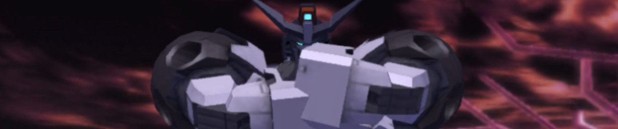 213odin