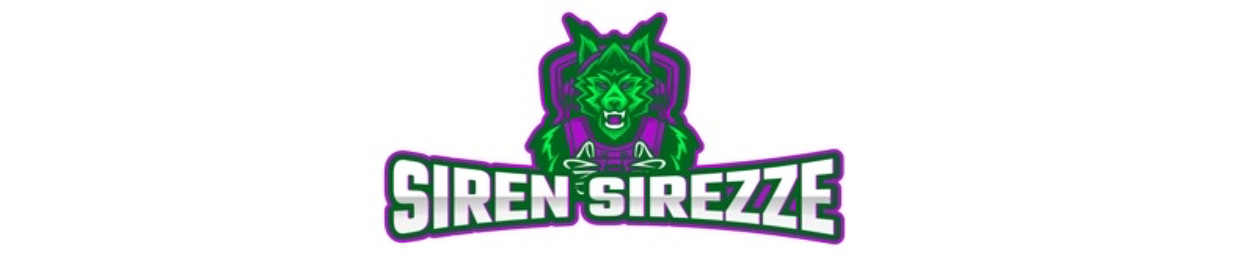 Siren Sirezze