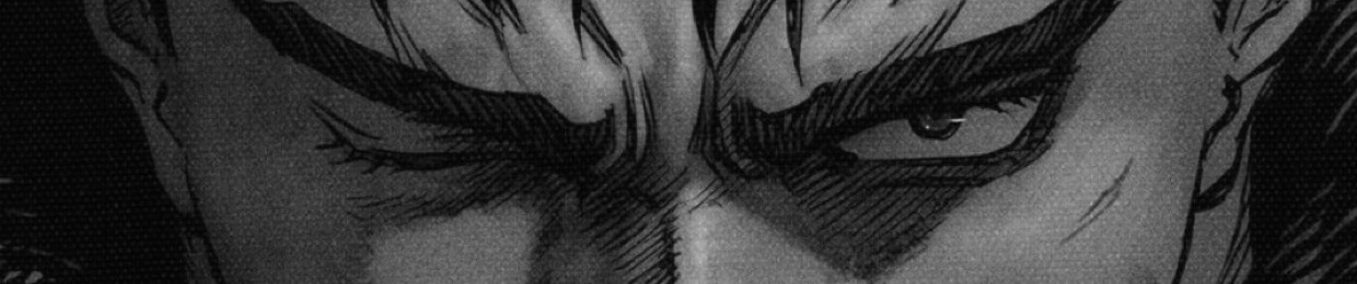 HIM⛓