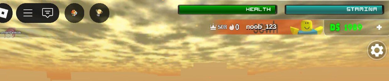Noob_123