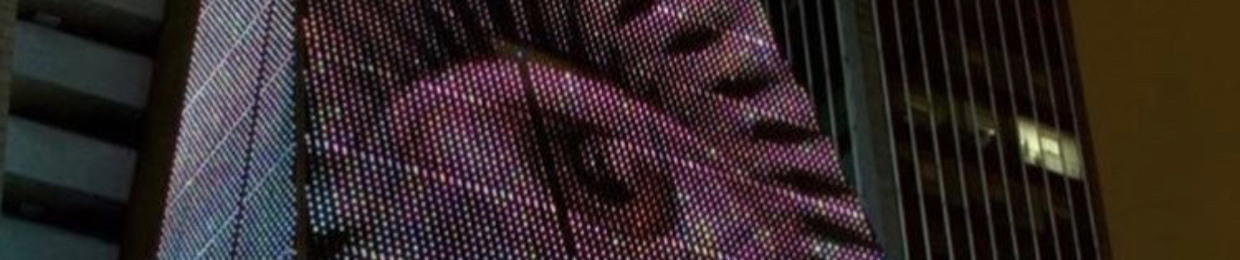 Rob