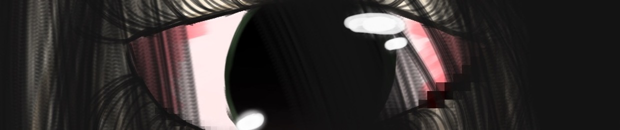 Deexpnx