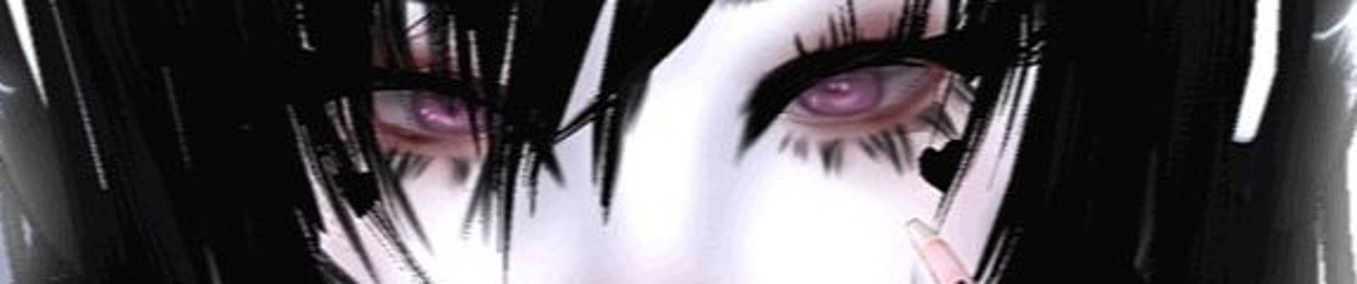 𝖊𝖙𝖍𝖊𝖗𝖊𝖆𝖑