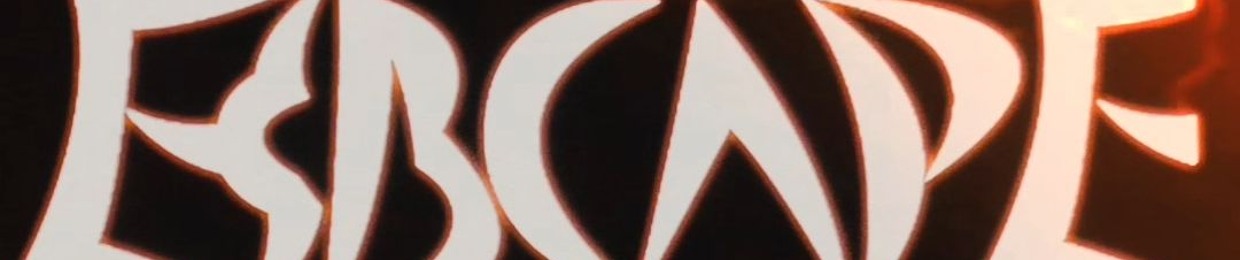 Eßcape