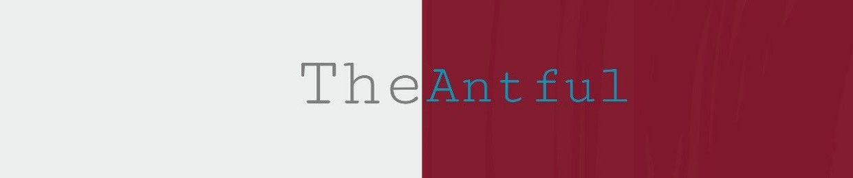 The Antful