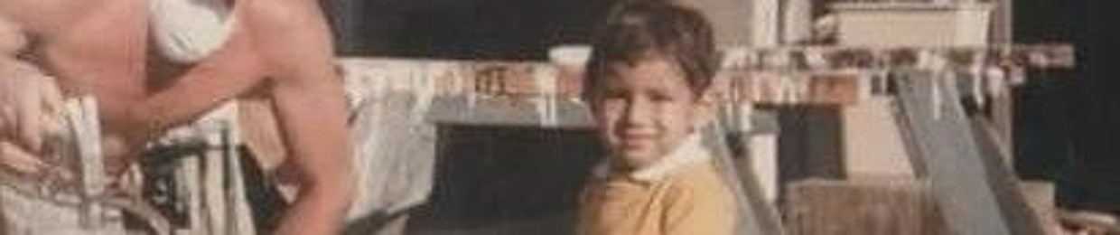 Stephanie's are expected to Eumir partners