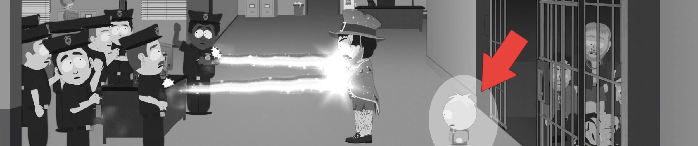 Listen to (FULL) バグ Bug - Kairiki Bear | 25-ji Nightcord