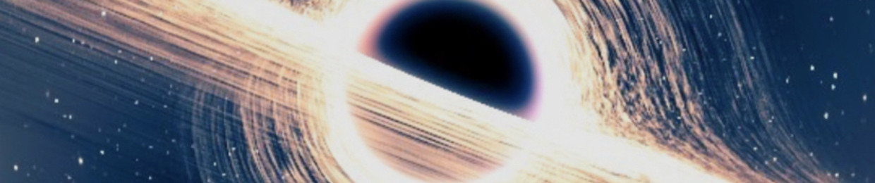 SoundMirages