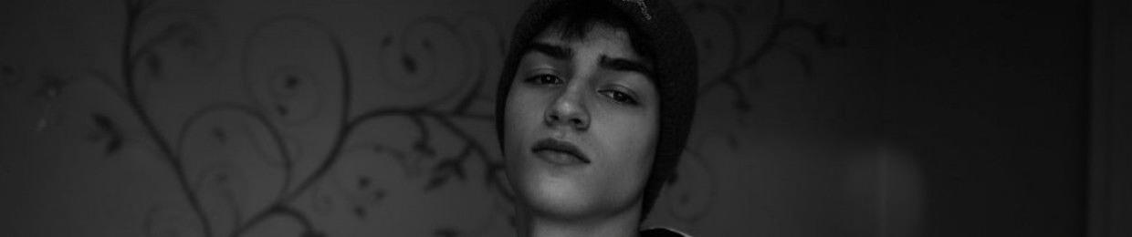 HCN KIDD (HUGO_C-N-PRO)✅️