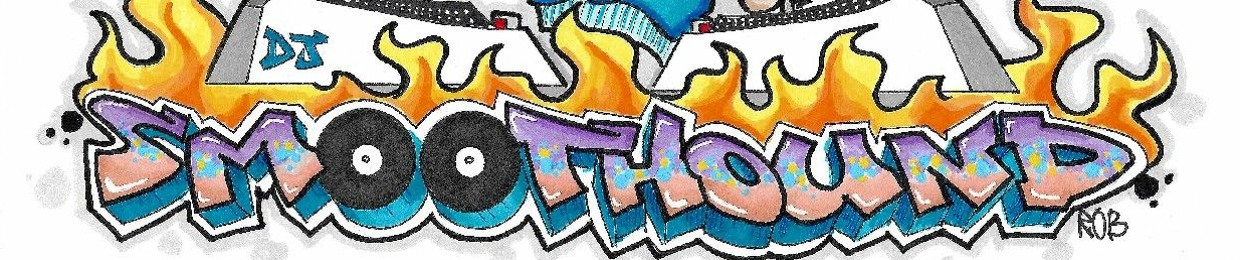 DJSMoOTHouND/producer/recording artist/dj partime/