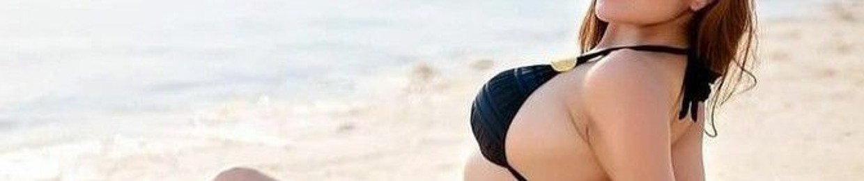 Shweta Tiwari