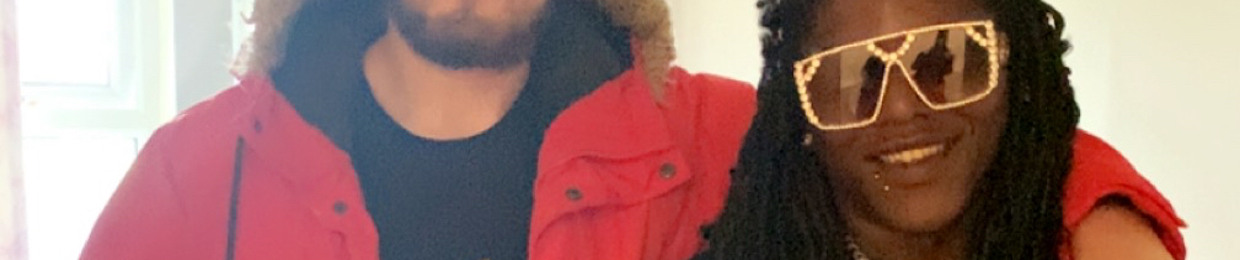 Jesse Simon