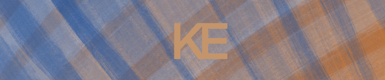 KE