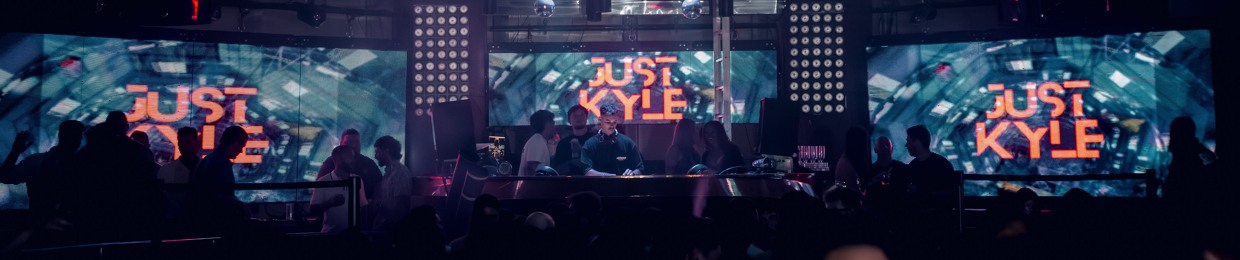 JustKyle