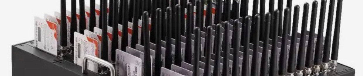 Quantized Tensors