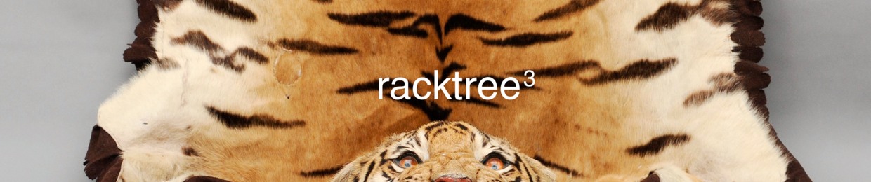 racktree³