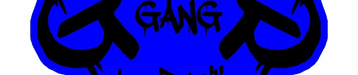 Stream La Familia Gang music  Listen to songs, albums, playlists for free  on SoundCloud