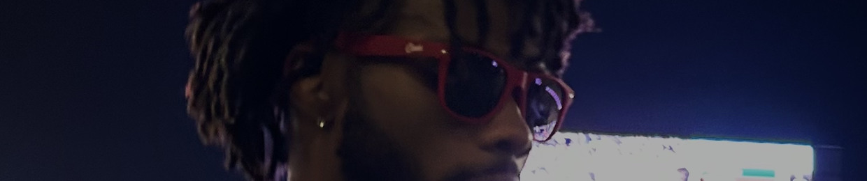 selfmadetray