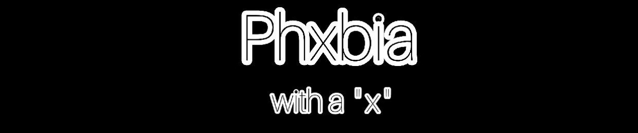 Phxbia