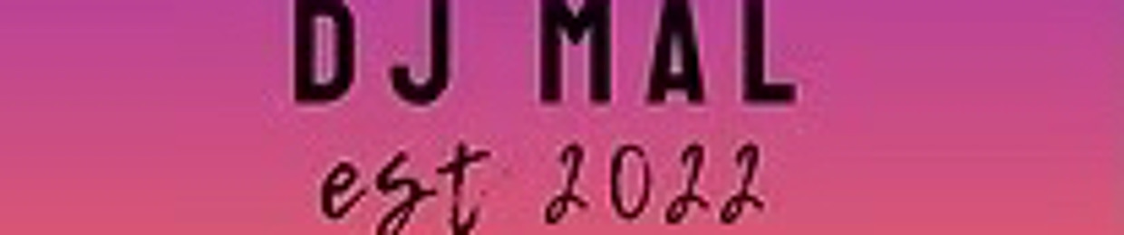 DJ Mal