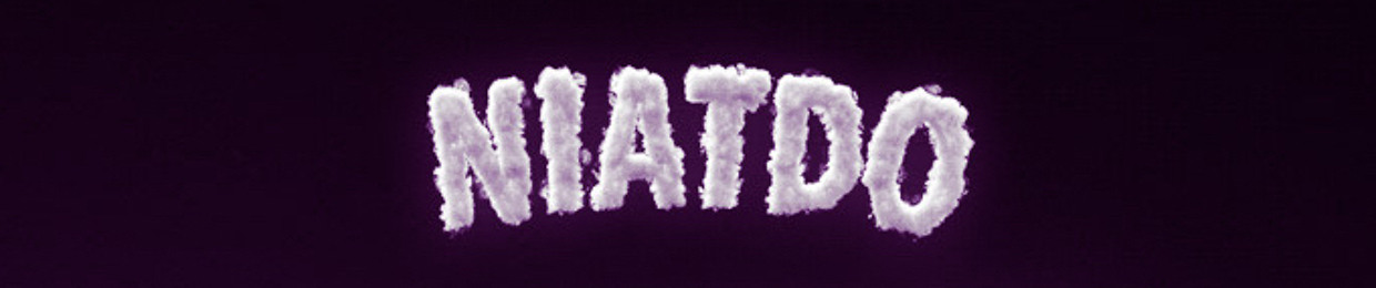 NIATDO