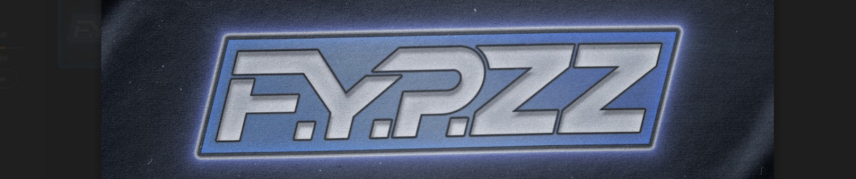 F.Y.P.ZZ