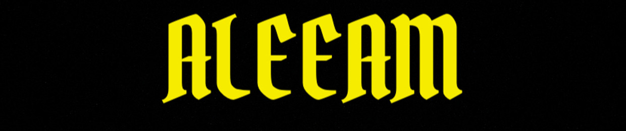 Aleeampr