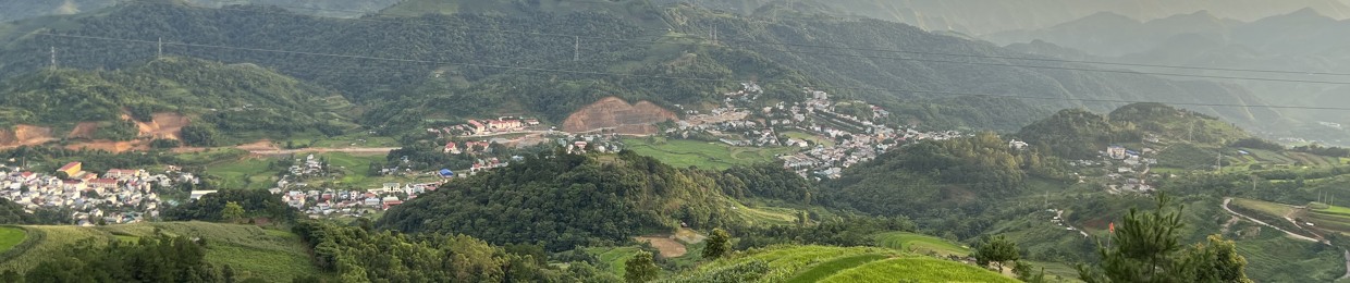 Nguyễn Chí Thanh ( CT )