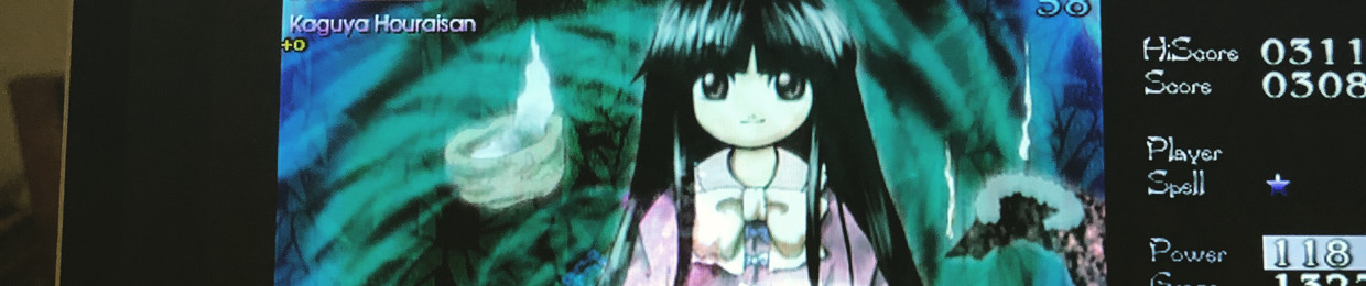 (´･ω･`)