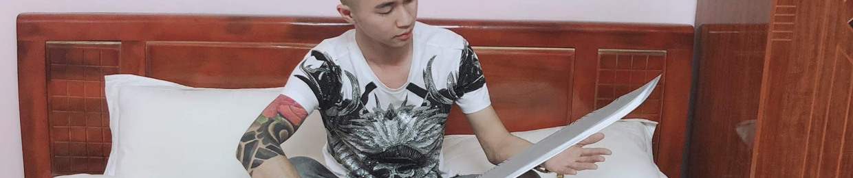 Tuấn Anh Nguyễn