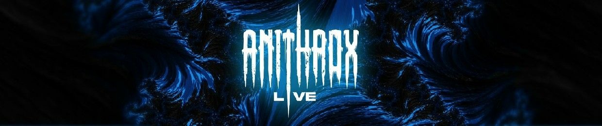 ANITHROX LiVe [Z.T.R.]