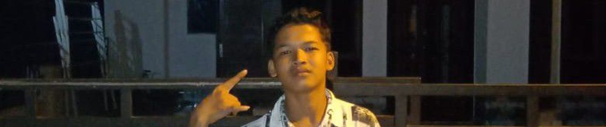 Fhadil Ardiansyah